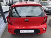 Kia Picanto 1.0 Edition 7