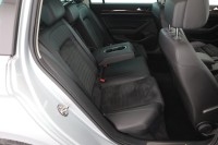 VW Passat Variant 1.4 TSI Highline