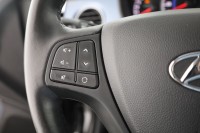 Hyundai i10 1.0 Trend