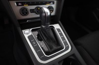 VW Passat Variant 2.0 TDI DSG