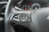 Opel Insignia Grand Sport 1.5