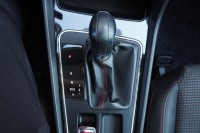 Seat Leon ST 1.8 TSI FR DSG Facelift
