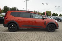 Dacia Jogger TCe 110