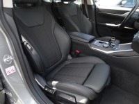 BMW Gran Coupe 420i Aut.