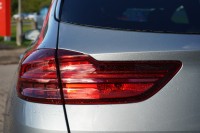 Kia cee'd Sporty Wagon Ceed SW GT-Line 1.5 T-GDI Aut.