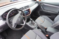 Seat Arona 1.0 TSI Beats DSG