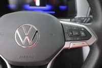 VW T-Roc 1.5 TSI DSG