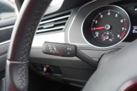 VW Arteon 1.5 TSI ACT Elegance