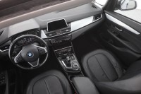 BMW 218 Gran Tourer 218i Advantage