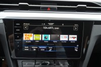 VW Arteon SB Elegance 1.4 TSI eHybrid DSG