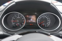 Kia xcee'd XCeed 1.0 T-GDI