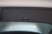 Audi A4 Quattro Avant 40 2.0 TDI quattro