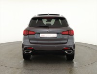 MG HS 1.5 T-GDI Luxury Aut.