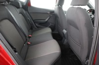 Seat Arona 1.0 TSI DSG Xcellence