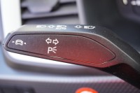 Audi A1 Sportback 25 TFSI S-Line VC