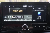 Hyundai i30 Kombi 1.0 T-GDi Aut.