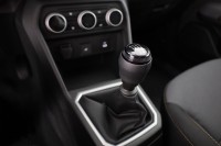 Dacia Jogger TCe 110 Extreme