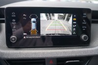 VW Polo 1.0 beats