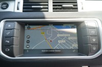 Land Rover Range Rover Evoque 2.0 TD4 SE 4WD