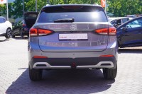 MG ZS 1.5 Hybrid Luxury Aut.