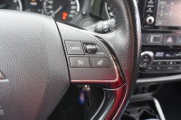 Mitsubishi Outlander 2.0 MIVEC