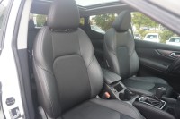 Nissan Qashqai 1.3 Tekna DCT