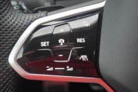 VW Arteon SB 2.0 TDI DSG Elegance