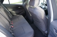 Suzuki Swace 1.8 Comfort+