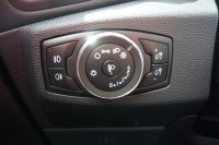 Ford EcoSport 1.0 EB