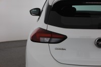 Opel Corsa F 1.2 Edition