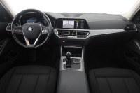 BMW 320 d Touring Advantage