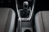 VW T-Cross 1.0 TSI Style