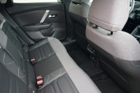 Citroen C4 X 1.2 12V e-THP Max Aut.