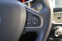Renault Clio 0.9 TCe 90 Limited APP