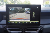 Dacia Bigster Expression 140 mHev