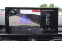 Audi A5 Sportback 35 TFSI S line LED VC