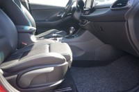 Hyundai i30 Kombi 1.6 T-GDI Premium