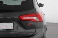 Ford Focus Turnier 2.3 EB ST