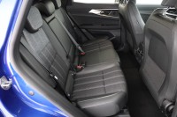 Renault Austral Techno E-Tech Full Hybrid 200 Aut.