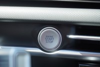 Hyundai Tucson 1.6 T-GDI Aut.