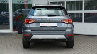 Seat Arona 1.0 TSI Xcellence