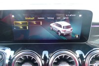 Mercedes-Benz GLB 200 AMG Line