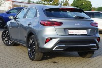 Kia xcee'd XCeed 1.5 T-GDI Aut.