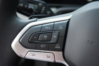 VW Passat Variant 1.5 eTSI DSG Business