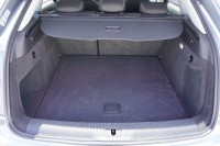 Audi Q3 1.4 TFSI sport S-Tronic