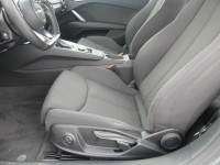 Audi TT Coupe 1.8 TFSI