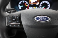 Ford Tourneo Custom 2.0 TDCI Titanium X