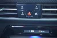 VW Golf VIII Variant 2.0 TSI R 4M DSG