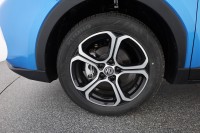 MG ZS 1.5 VTi-Tech Comfort