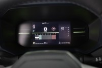 Dacia Duster TCe 130